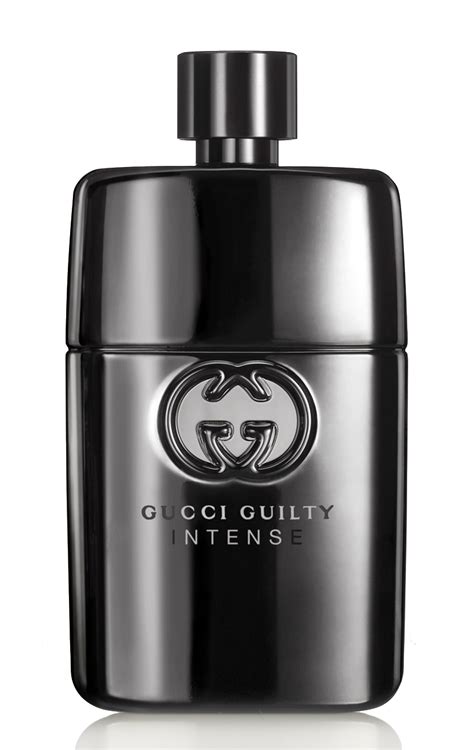 gucci guilty intense for men is it oil based|gucci guilty for men 50ml.